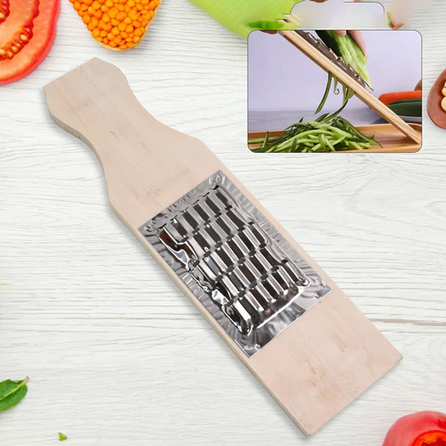 Quick Chop Chef Quick Chop Chef
